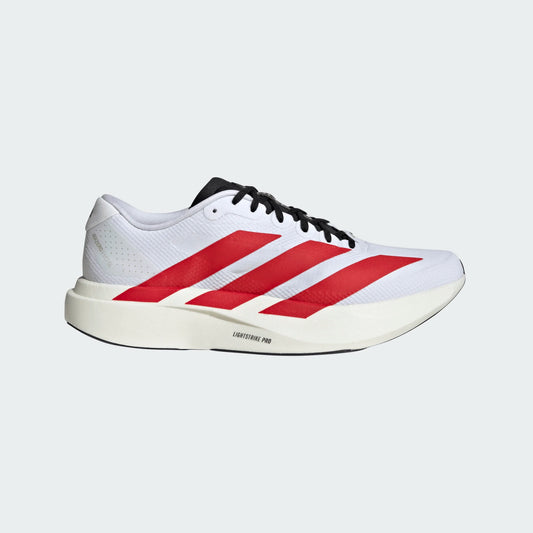 Adidas Adizero EVO SL Woven Running Shoes