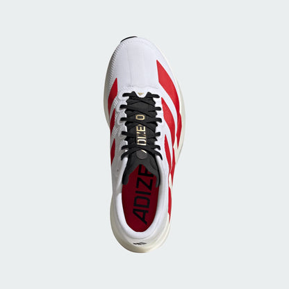 Adidas Adizero EVO SL Woven Running Shoes
