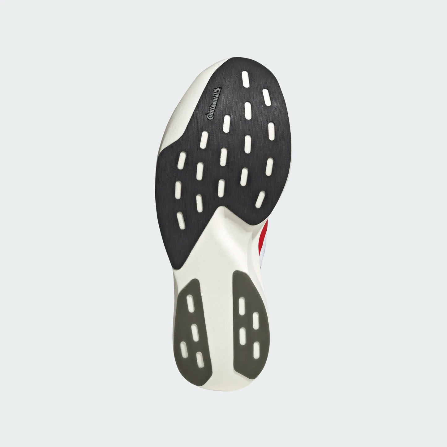 Adidas Adizero EVO SL Woven Running Shoes