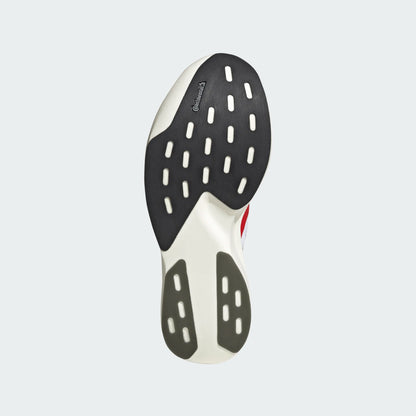 Adidas Adizero EVO SL Woven Running Shoes