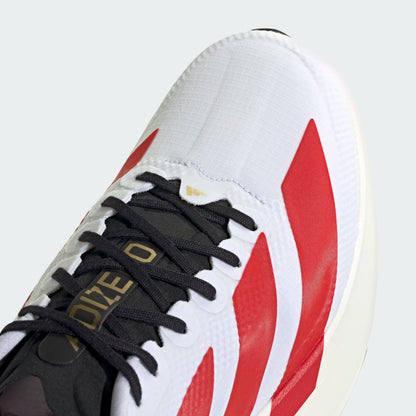 Adidas Adizero EVO SL Woven Running Shoes