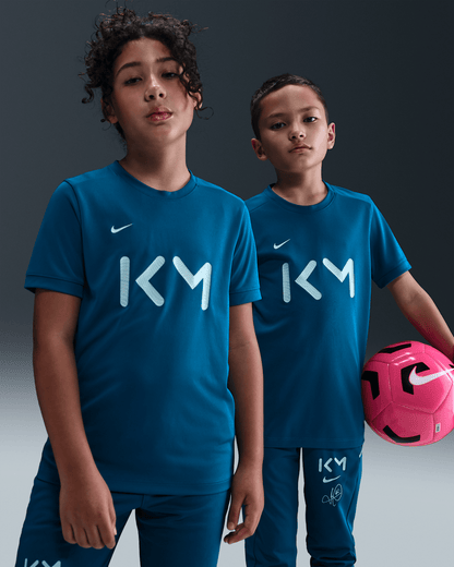 Nike Kylian Mbappe Academy Dri-FIT Jersey Youth