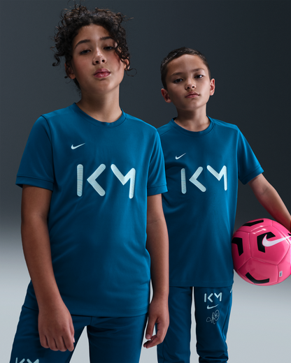 Nike Kylian Mbappe Academy Dri-FIT Jersey Youth