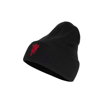 Adidas Manchester United Beanie