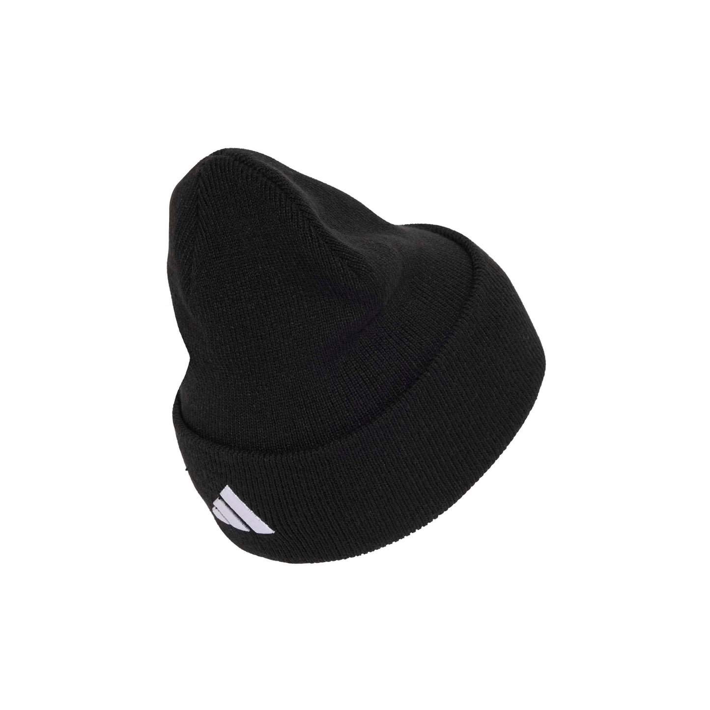 Adidas Manchester United Beanie