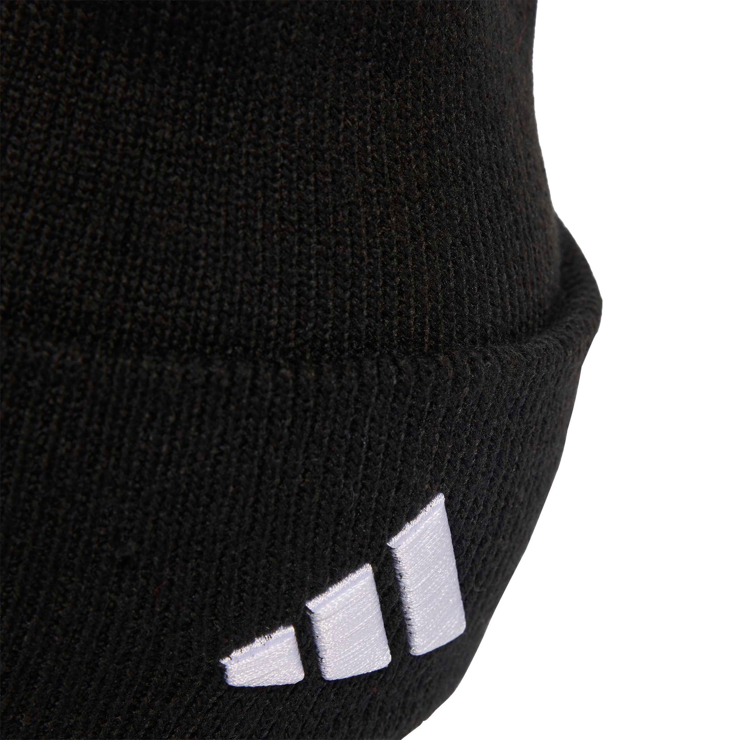Adidas Manchester United Beanie