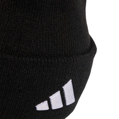 Adidas Manchester United Beanie