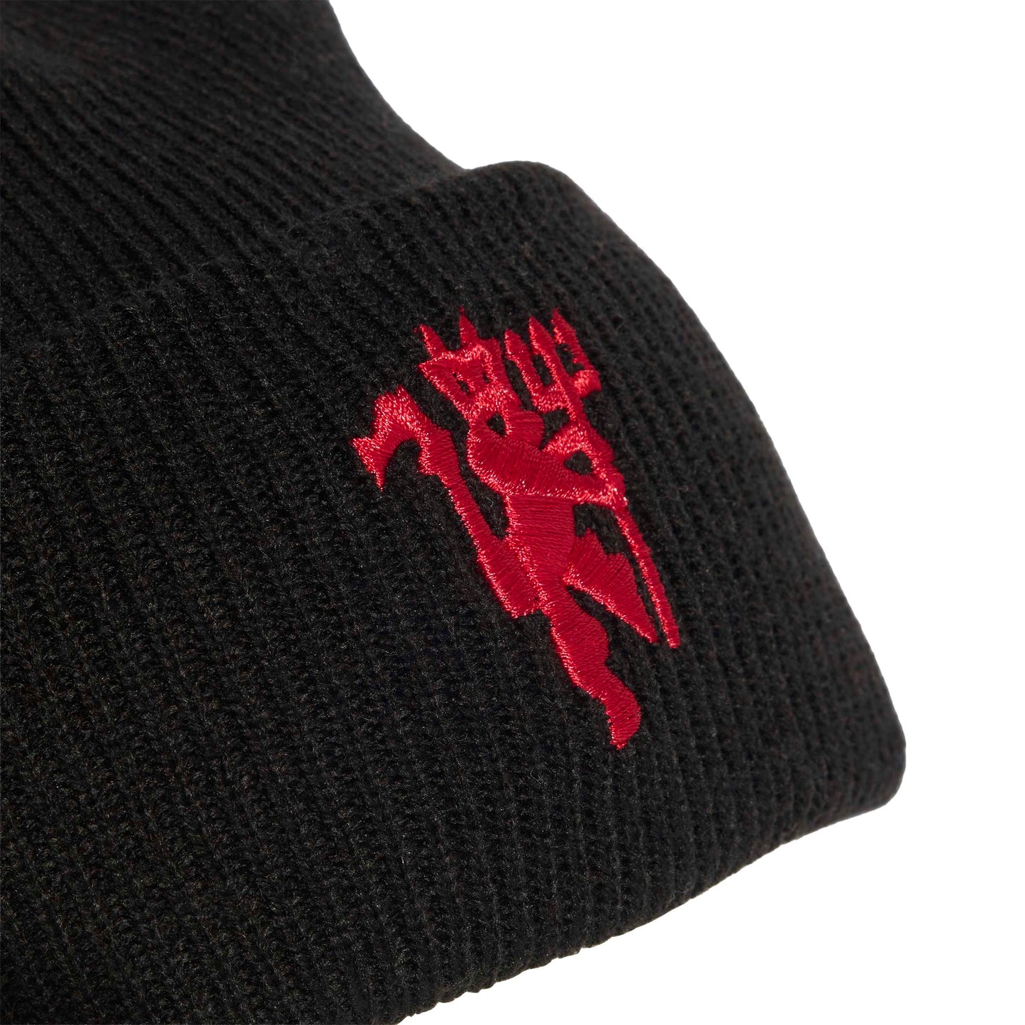 Adidas Manchester United Beanie