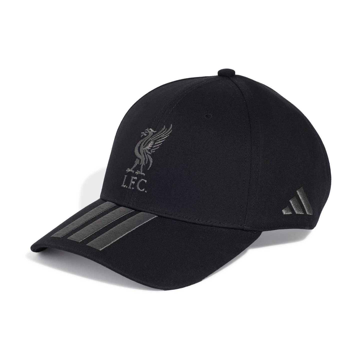 Adidas Liverpool Baseball Cap