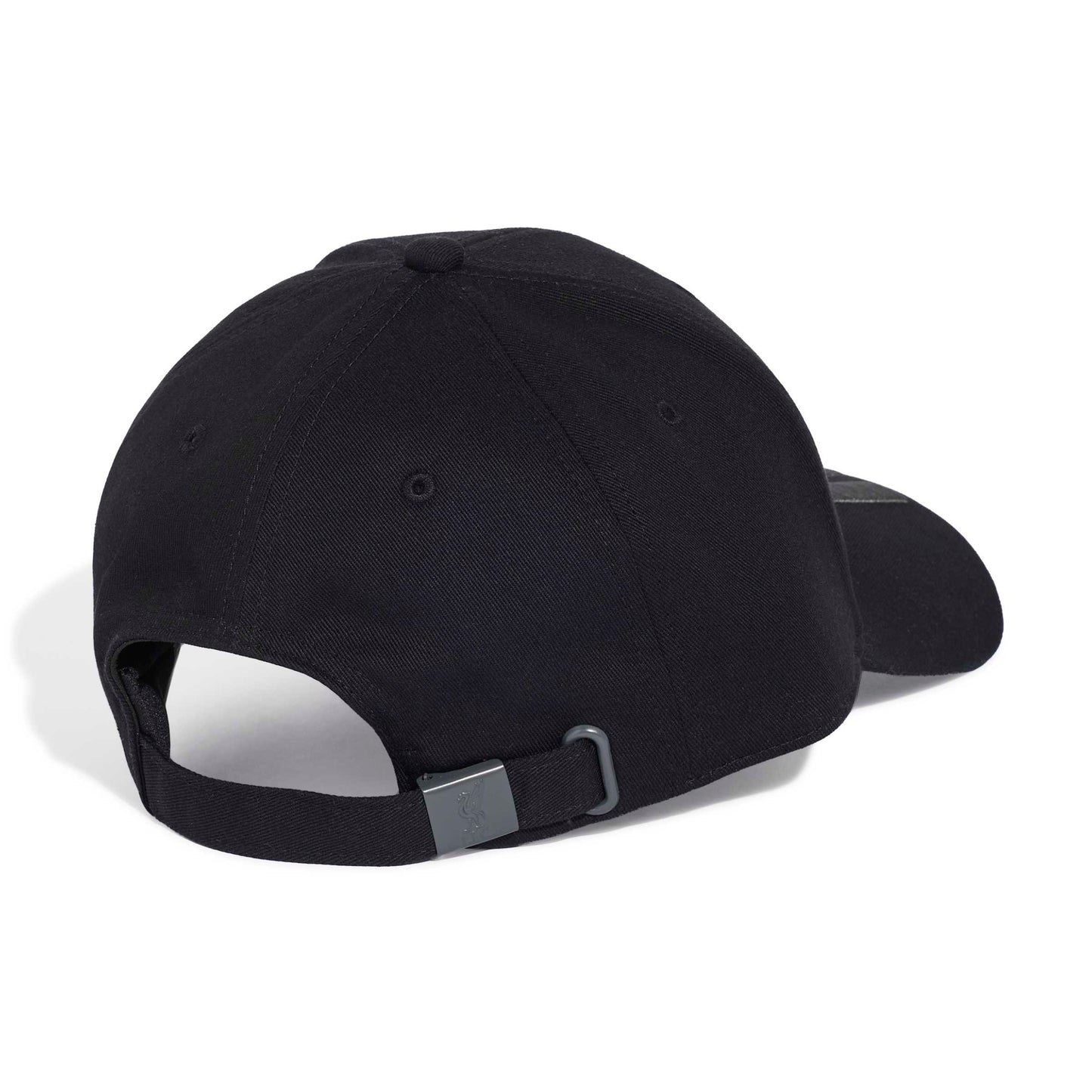 Adidas Liverpool Baseball Cap