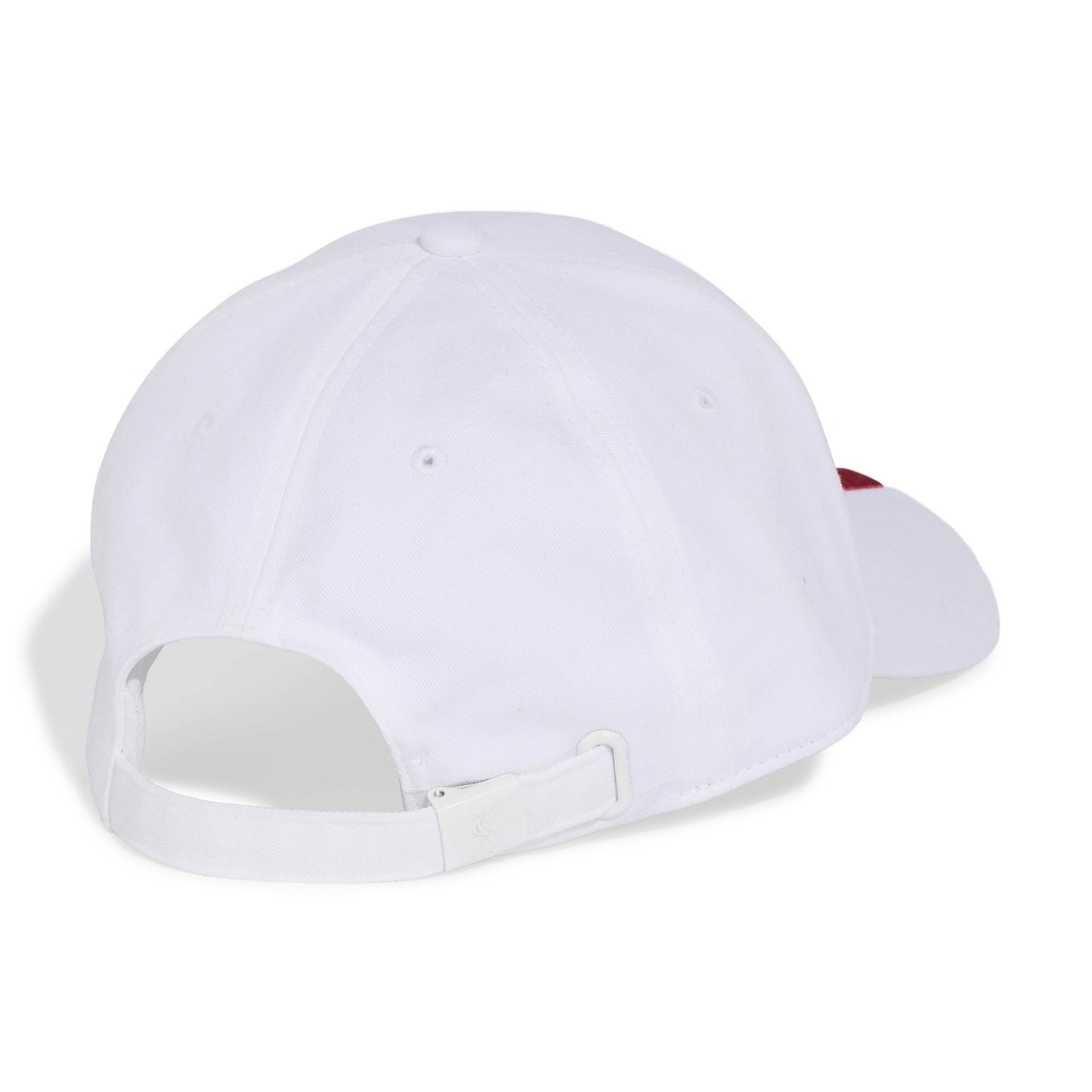 Adidas Liverpool Baseball Cap