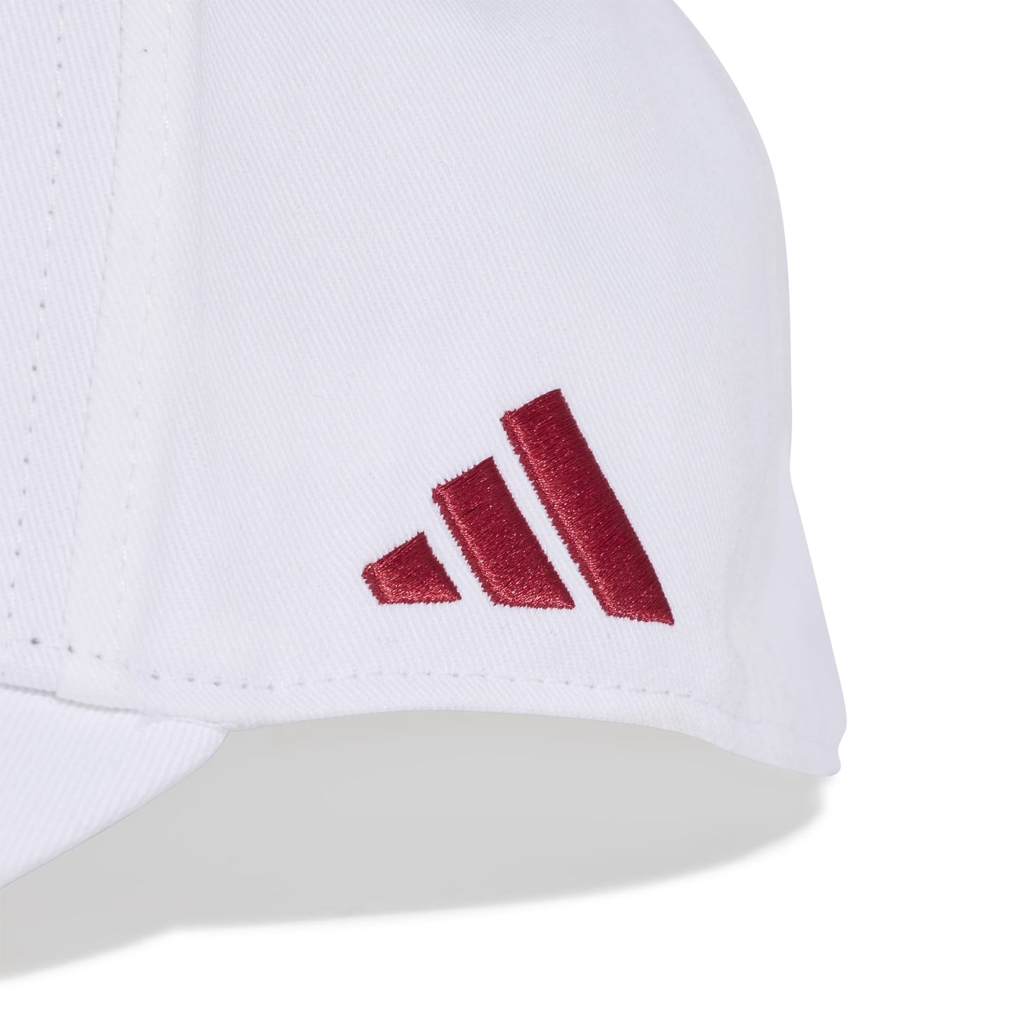 Adidas Liverpool Baseball Cap