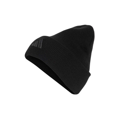 Adidas Liverpool Beanie
