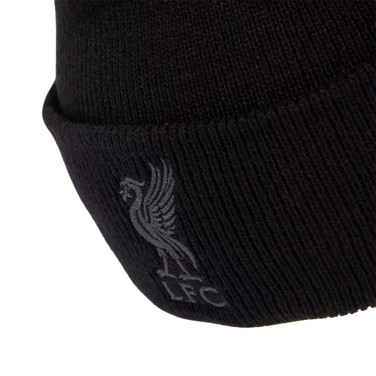 Adidas Liverpool Beanie