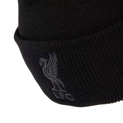 Adidas Liverpool Beanie