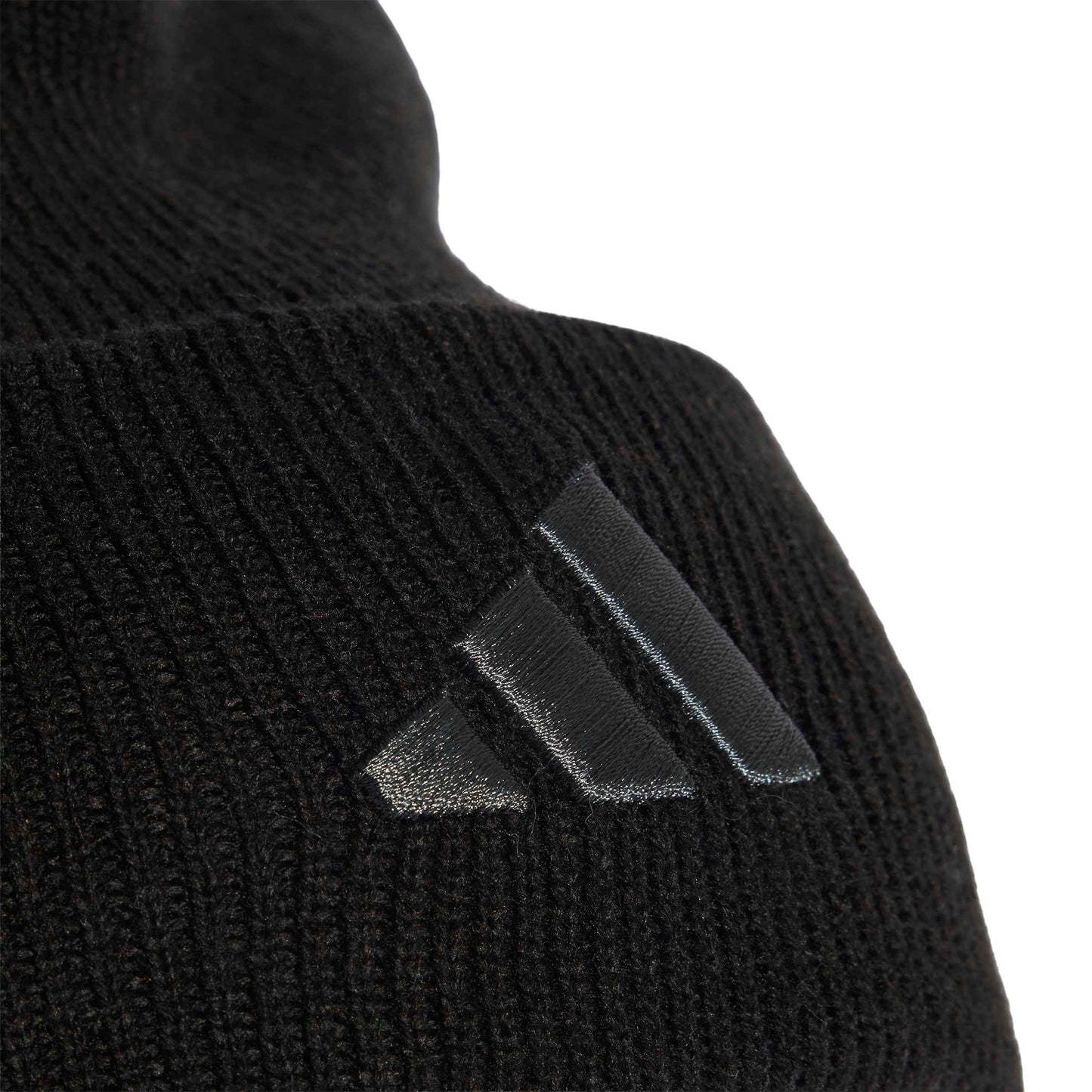 Adidas Liverpool Beanie