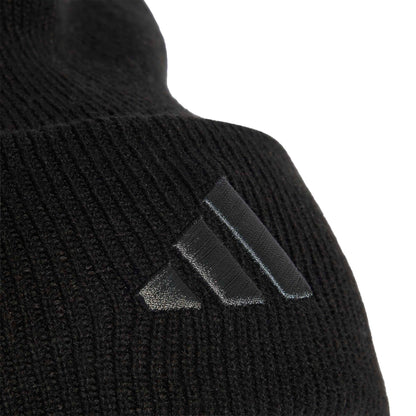 Adidas Liverpool Beanie