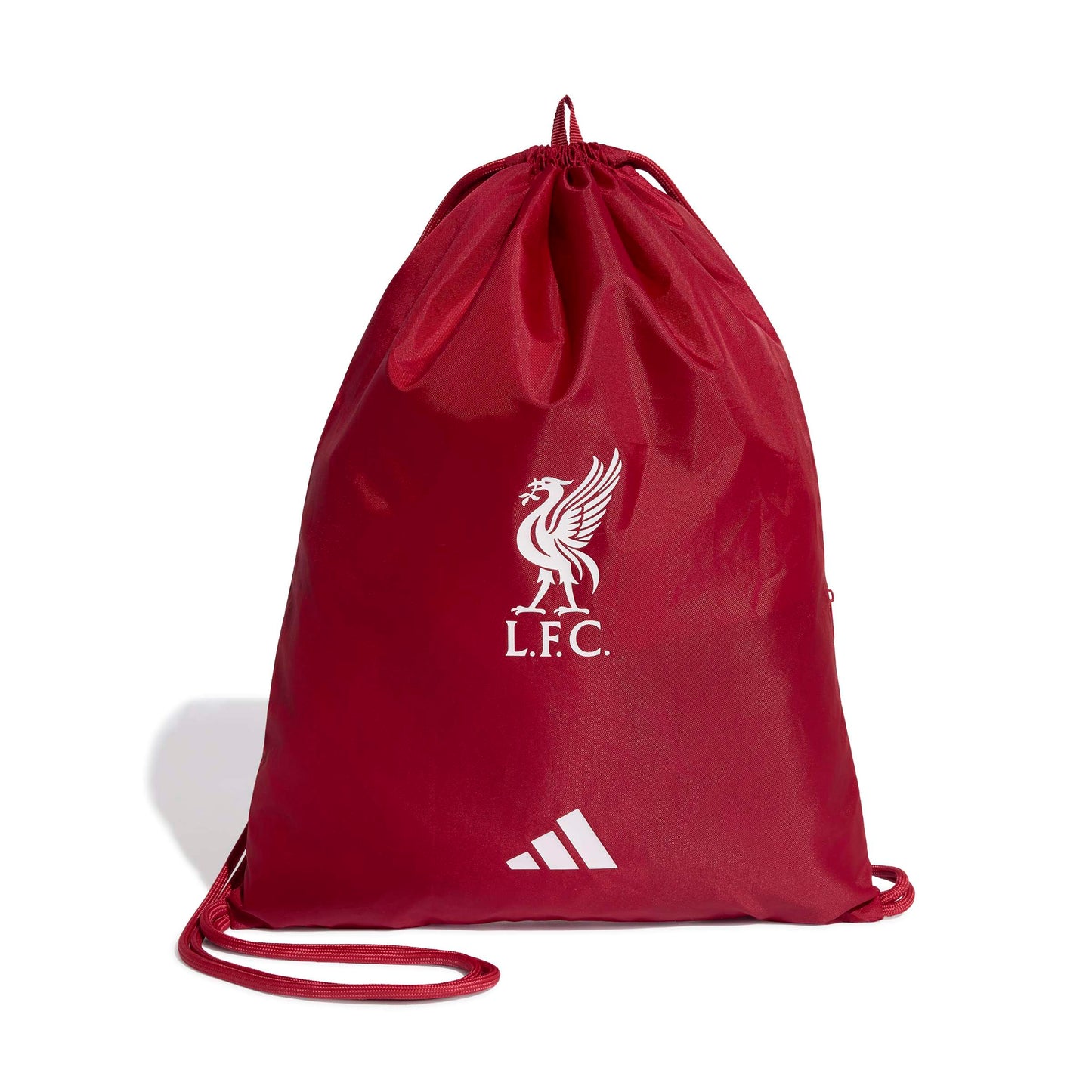 Adidas Liverpool Gymsack