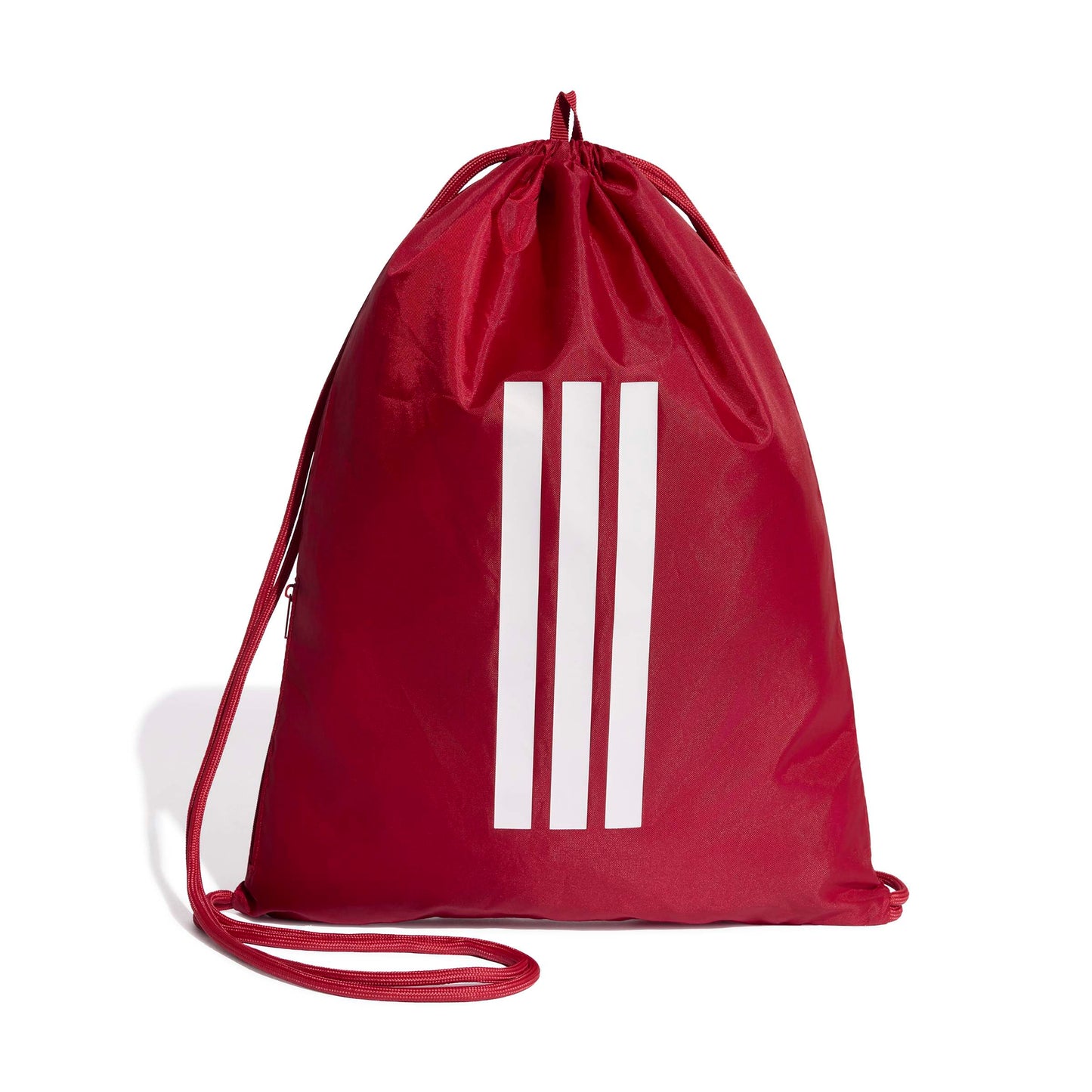 Adidas Liverpool Gymsack