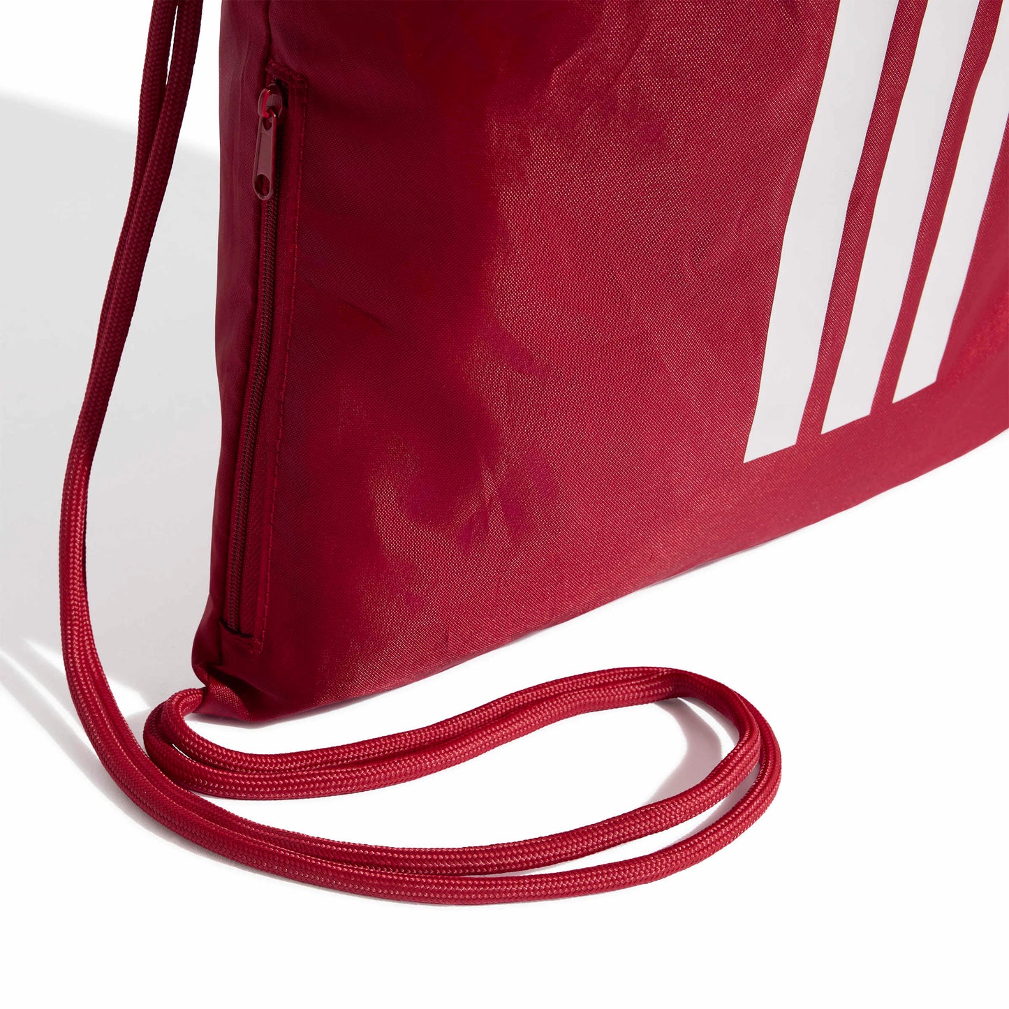 Adidas Liverpool Gymsack