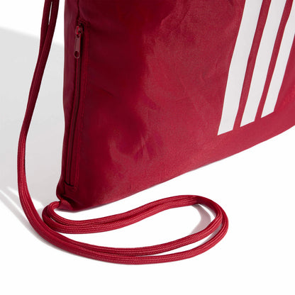 Adidas Liverpool Gymsack