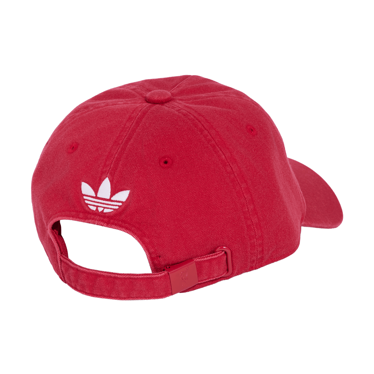 Adidas Liverpool Dad Cap