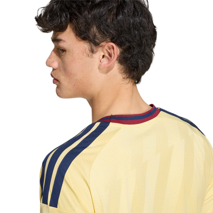 Adidas Arsenal 26/27 Third Jersey