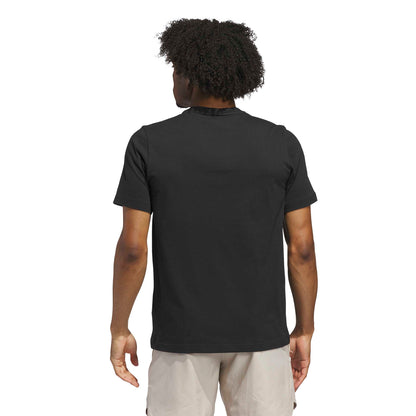 Adidas Mexico Graphic T-Shirt