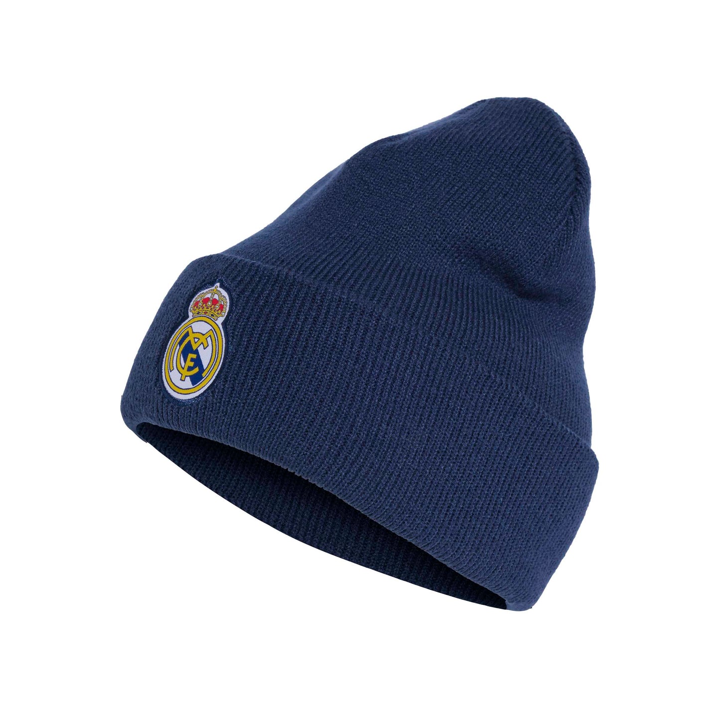 Adidas Real Madrid Beanie