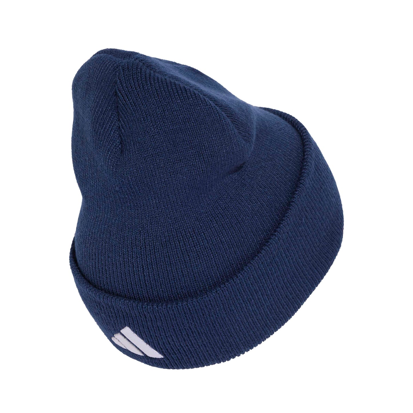 Adidas Real Madrid Beanie