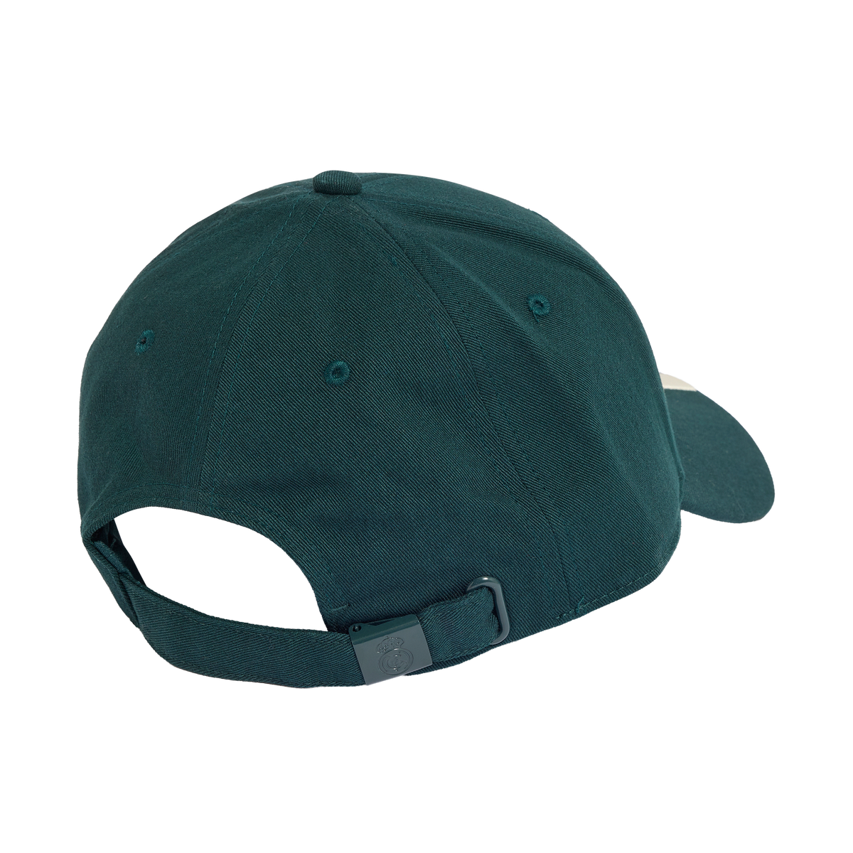 Adidas Real Madrid Baseball Cap