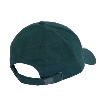Adidas Real Madrid Baseball Cap