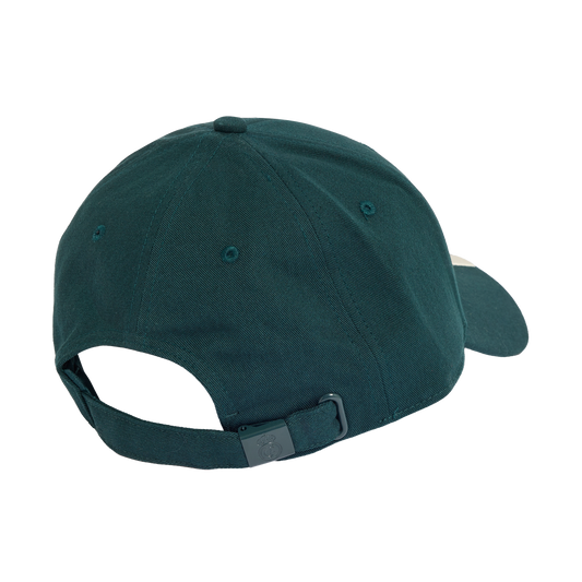 Adidas Real Madrid Baseball Cap