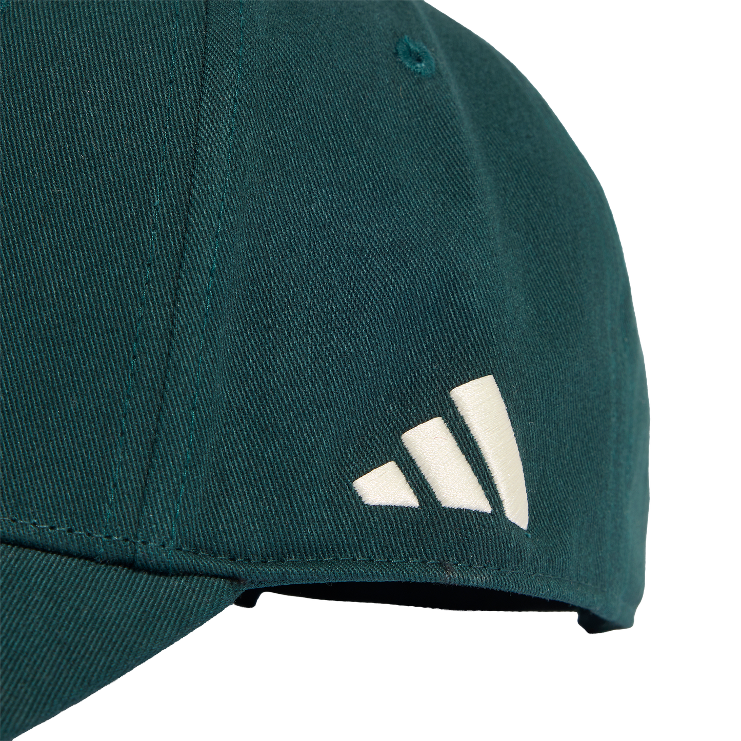 Adidas Real Madrid Baseball Cap