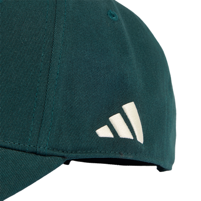 Adidas Real Madrid Baseball Cap