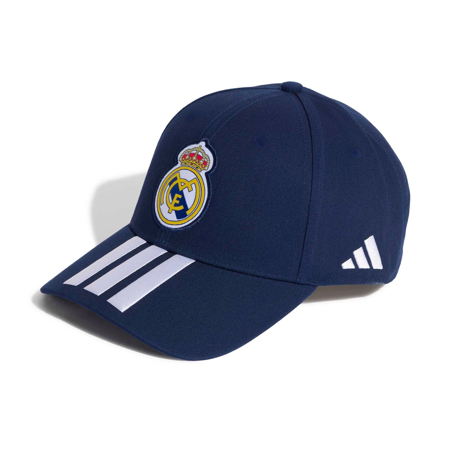 Adidas Real Madrid Baseball Cap
