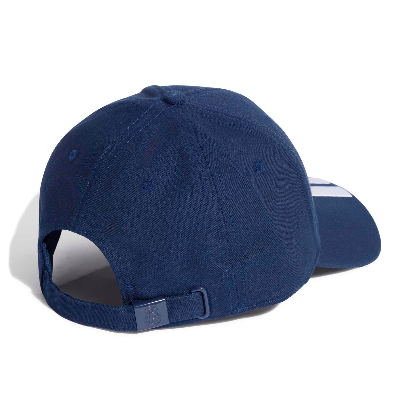 Adidas Real Madrid Baseball Cap