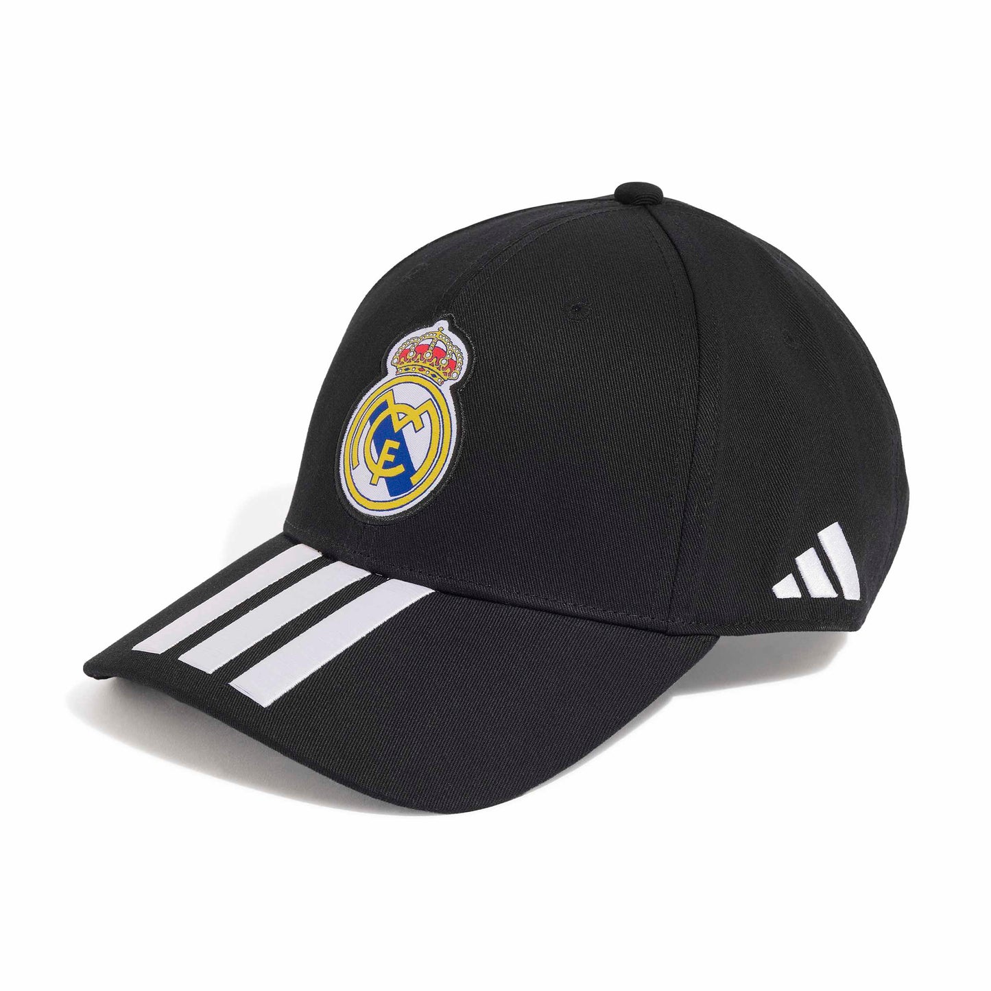 Adidas Real Madrid Baseball Cap