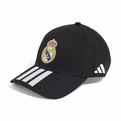 Adidas Real Madrid Baseball Cap