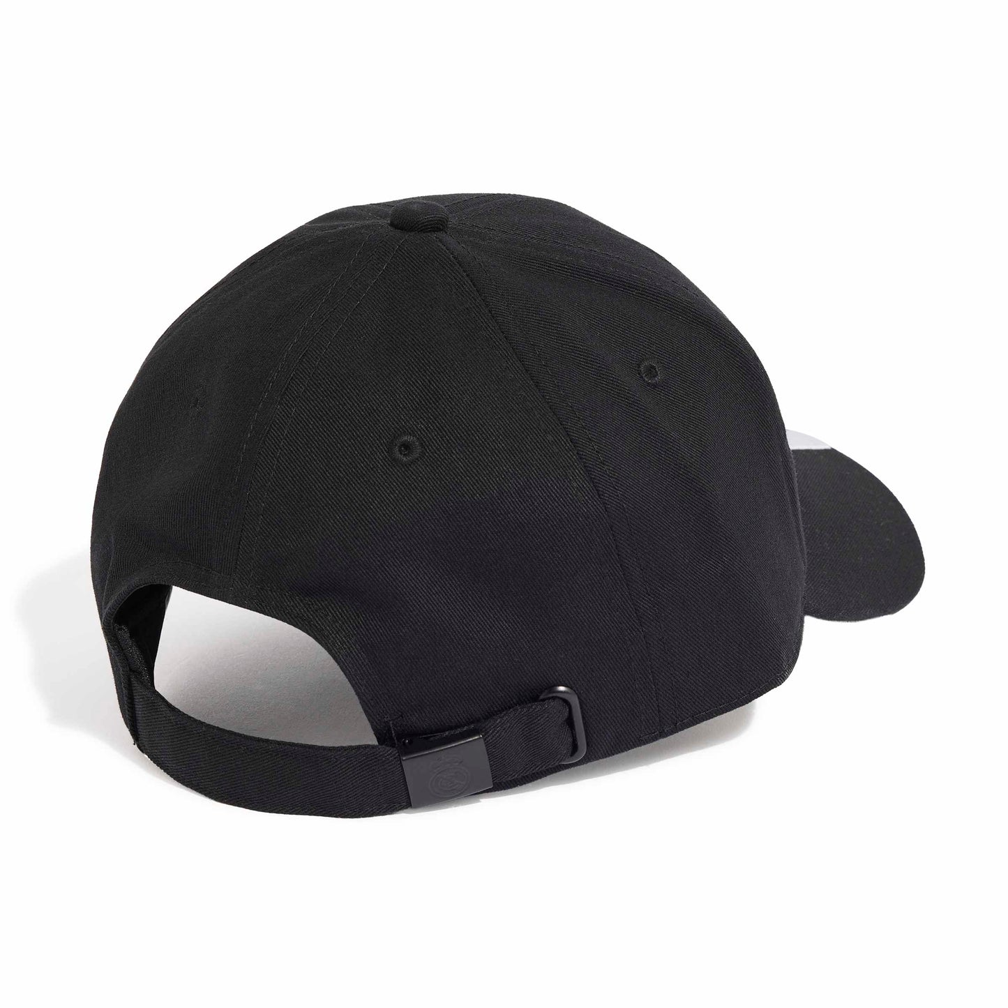Adidas Real Madrid Baseball Cap