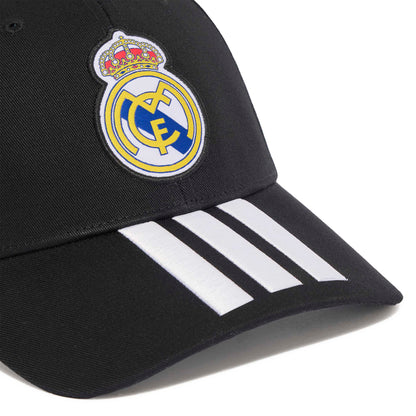 Adidas Real Madrid Baseball Cap
