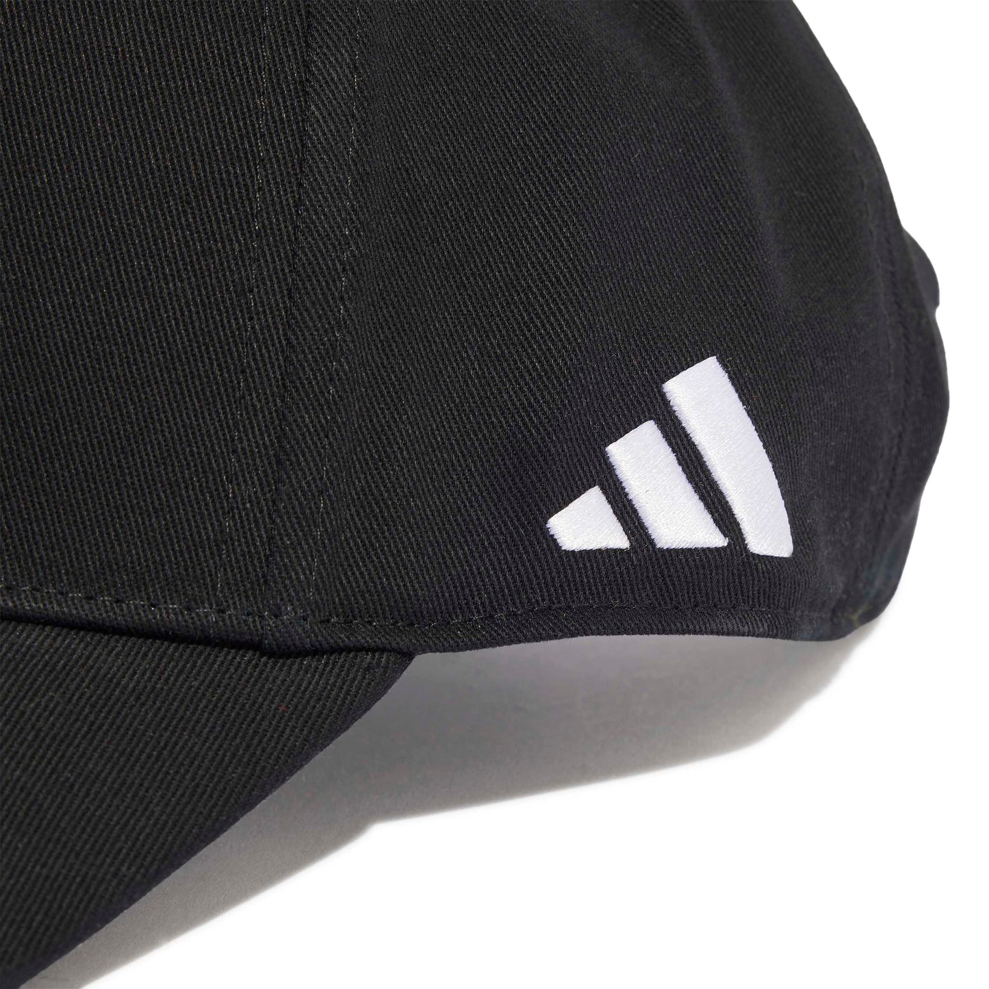 Adidas Real Madrid Baseball Cap