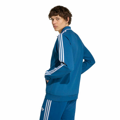 Adidas Greece 2026 Away Originals Jacket