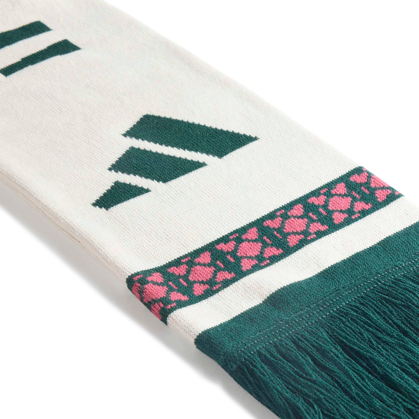 Adidas Real Madrid Scarf