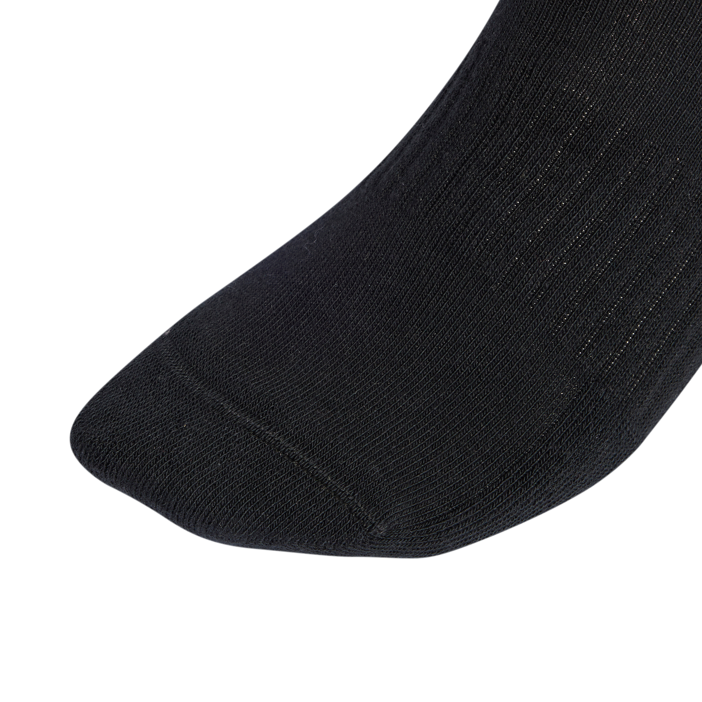 Adidas Liverpool Socks