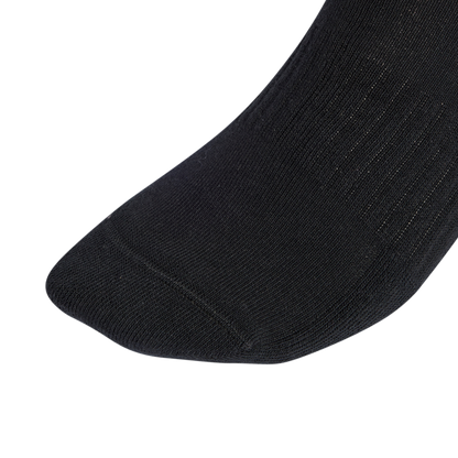 Adidas Liverpool Socks