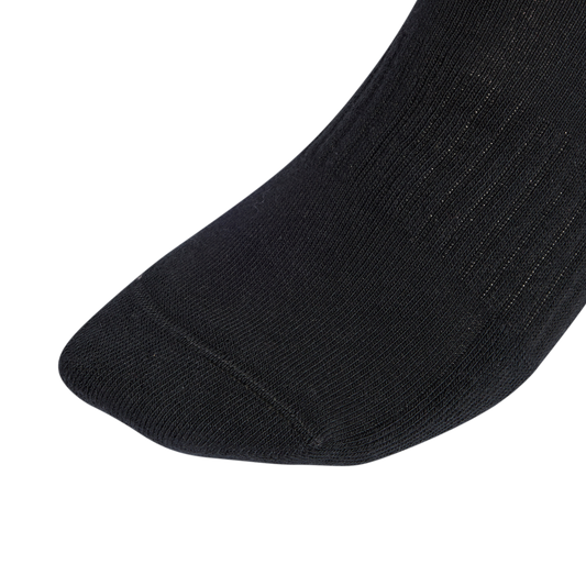 Adidas Liverpool Socks