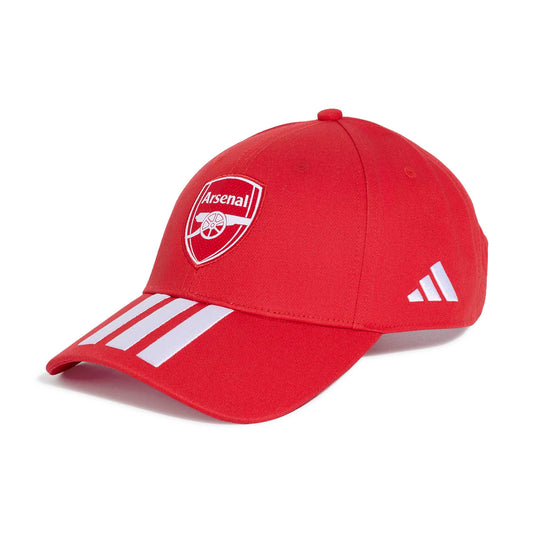Adidas Arsenal Baseball Cap