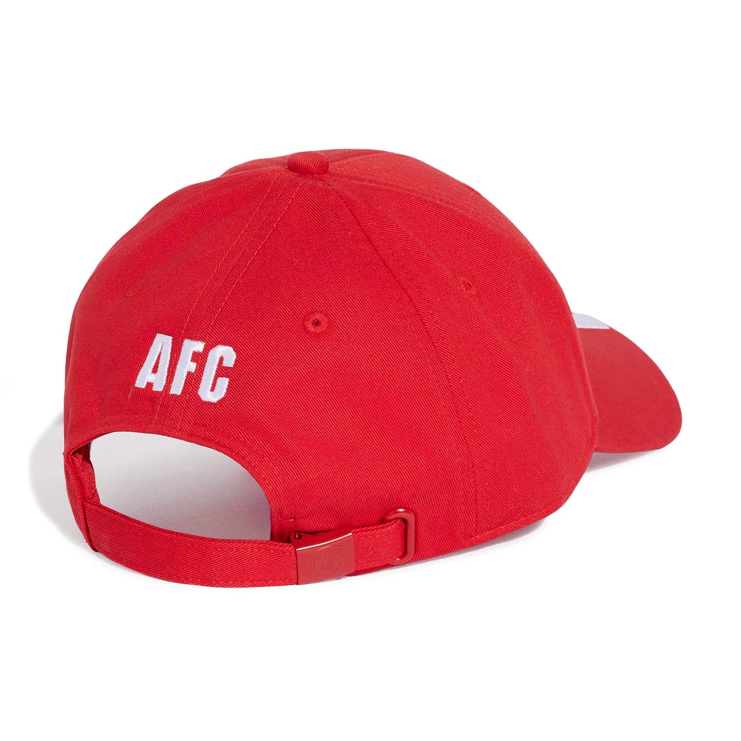 Adidas Arsenal Baseball Cap