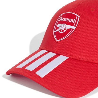 Adidas Arsenal Baseball Cap